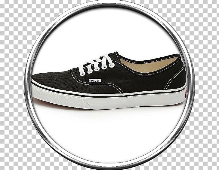 Vans Authentic Plimsoll Shoe Sneakers Online Shopping PNG, Clipart, Brand, Clothing Accessories, Fashion, Fashion Accessory, Footwear Free PNG Download
