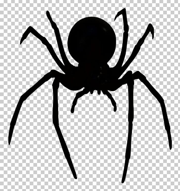 Widow Spiders Black Widow Venom Child PNG, Clipart, Action Toy Figures, Arachnid, Black Widow, Child, Doctor Strange Free PNG Download