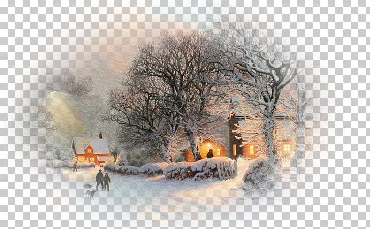 Winter Snow Christmas Desktop 4K Resolution PNG, Clipart, 4k Resolution, 720p, 1080p, 2160p, Aspect Ratio Free PNG Download
