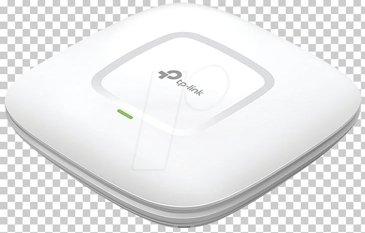 Wireless Access Points TP-LINK Auranet EAP245 Router PNG, Clipart, Access Point, Computer Network, Eap, Electronic Device, Electronics Free PNG Download