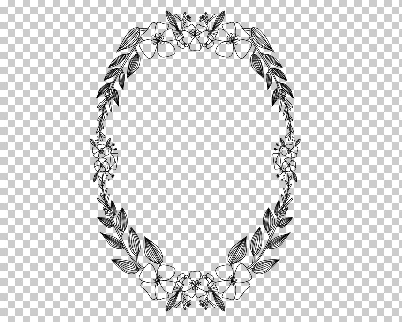 Leaf Body Jewelry Jewellery Headgear Silver PNG, Clipart, Body Jewelry, Bracelet, Headgear, Headpiece, Jewellery Free PNG Download