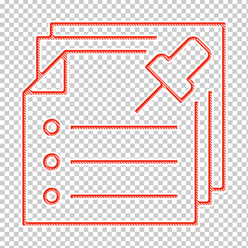 Office Stationery Icon Notes Icon Note Icon PNG, Clipart, Diagram, Line, Note Icon, Notes Icon, Office Stationery Icon Free PNG Download