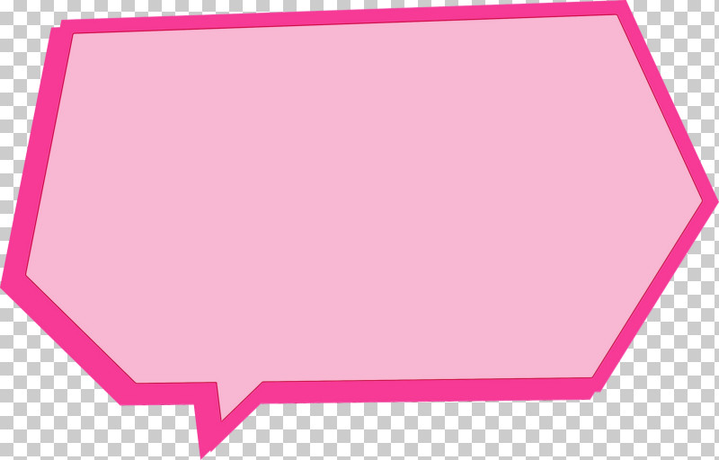 Pink Magenta Line Rectangle Square PNG, Clipart, Line, Magenta, Paint, Pink, Rectangle Free PNG Download