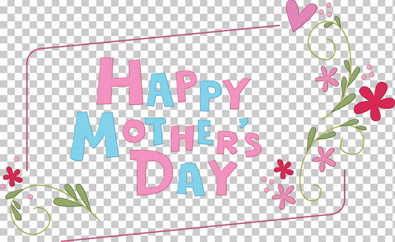 Floral Design PNG, Clipart, Best Mom, Floral Design, Geometry, Greeting, Greeting Card Free PNG Download