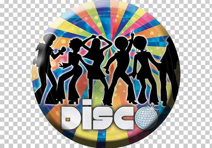 1970s Disco Party Costume Nightclub PNG, Clipart, 1970s, Costume, Deni, Disco, Disco Dancer Free PNG Download
