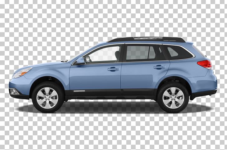 2011 Subaru Outback Car 2010 Subaru Outback 2014 Subaru Outback PNG, Clipart, 2011 Subaru Outback, Car, Compact Sport Utility Vehicle, Crossover Suv, Full Size Car Free PNG Download