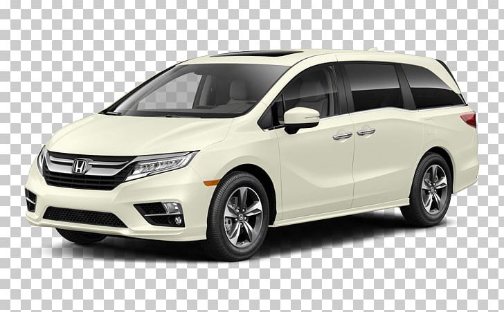 2019 Honda Odyssey Elite Van Car 2018 Honda Odyssey Elite PNG, Clipart, 2018 Honda Odyssey Elite, 2019 Honda Odyssey, Automatic Transmission, Car, Compact Car Free PNG Download