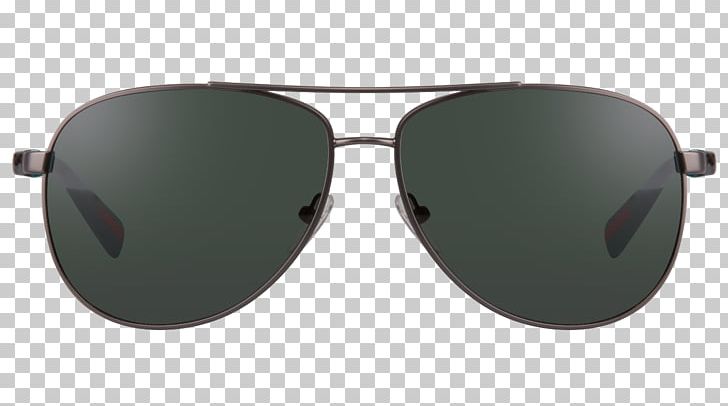 Aviator Sunglasses Ray-Ban Wayfarer PNG, Clipart, Aviator Sunglasses, Clothing Accessories, Glasses, Goggle, Mirrored Sunglasses Free PNG Download