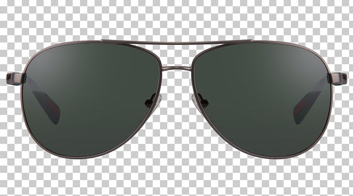 Aviator Sunglasses Ray-Ban Wayfarer PNG, Clipart, Aviator Sunglasses ...