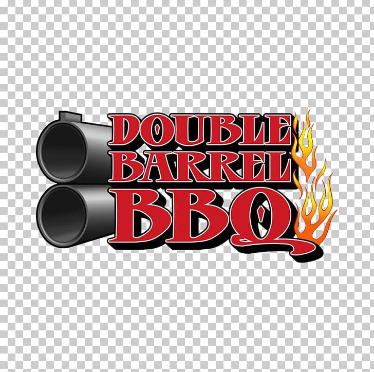 Barbecue Sedro-Woolley Double Barrel BBQ Catering Food PNG, Clipart, Barbecue, Brand, Catering, Doublebarreled Shotgun, Drink Free PNG Download