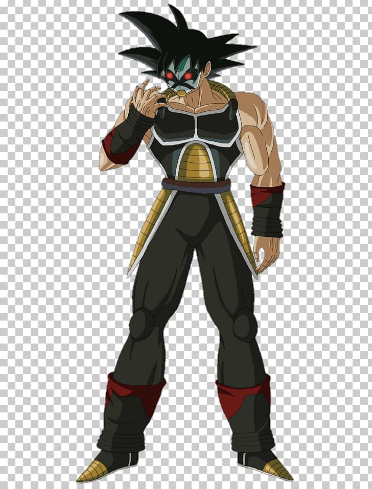 Bardock Goku Trunks Frieza Goten PNG, Clipart, Anime, Armour, Bardock, Breaker, Cartoon Free PNG Download