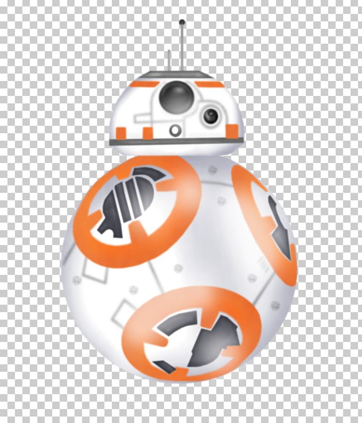 BB-8 C-3PO R2-D2 Star Wars Droid PNG, Clipart, Art, Bb8, Bb 8, Bb8 Appenabled Droid, C 3po Free PNG Download