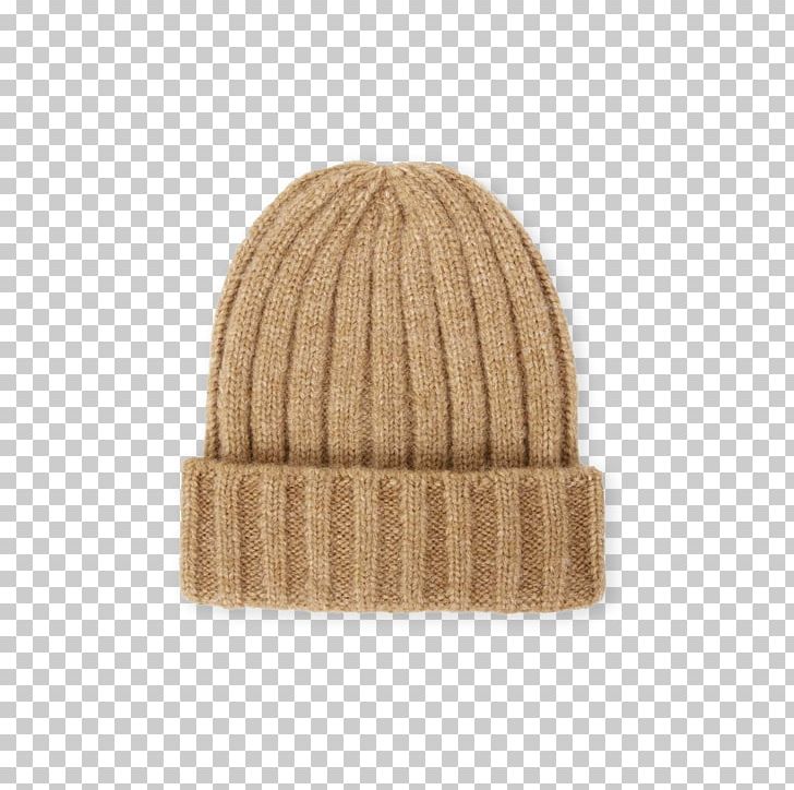 Beanie Knit Cap Woolen PNG, Clipart, Beanie, Beanie Hat, Camel, Cap, Chunky Free PNG Download
