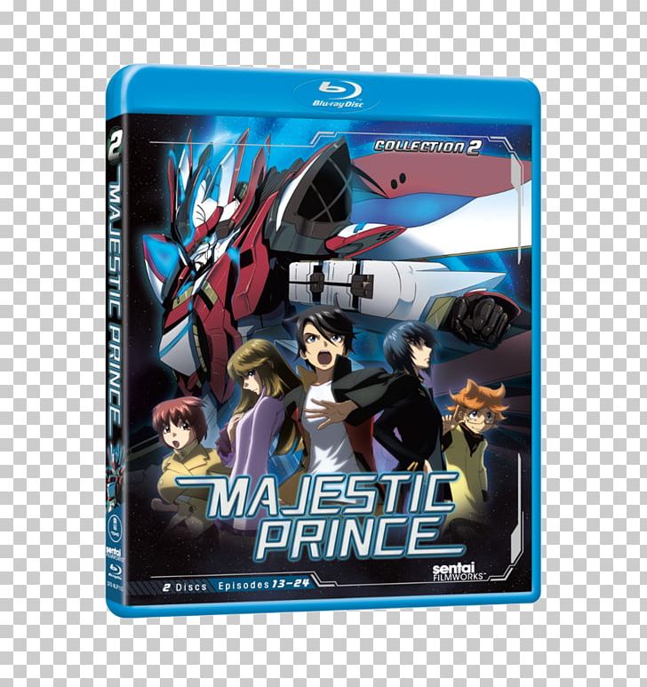 Blu-ray Disc Sentai Filmworks DVD Region Code PNG, Clipart, Action Figure, Alien, Bluray Disc, Crunchyroll, Dvd Free PNG Download