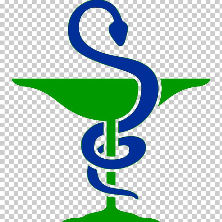 Bowl Of Hygieia Pharmacy Pharmaceutical Drug Pharmacist PNG, Clipart, Area, Artwork, Bowl Of Hygieia, Caduceus As A Symbol Of Medicine, Green Free PNG Download