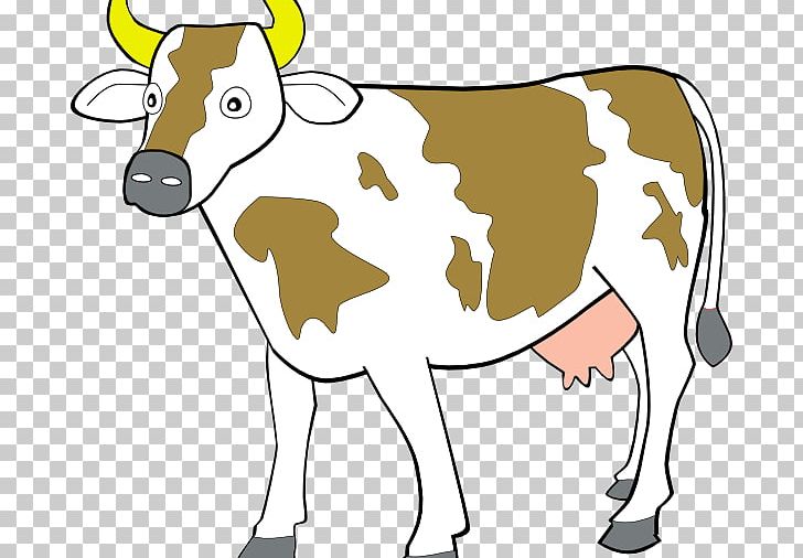 Cattle Domestic Animal Farm PNG, Clipart, Animal Figure, Animals, Artwork, Blog, Cattle Free PNG Download
