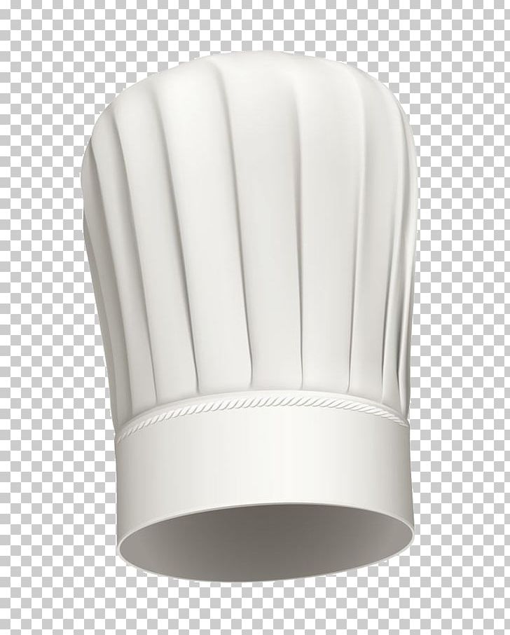 Chefs Uniform Cook Hat Illustration PNG, Clipart, Angle, Apron, Chef, Chef Cook, Chef Hat Free PNG Download
