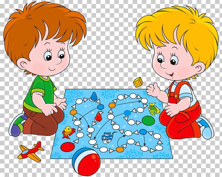 Chess Board Game Play Child PNG, Clipart, Area, Art, Artwork, Board Game, Boy Free PNG Download