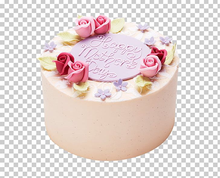Chocolate Cake Torte Wedding Cake Birthday Cake PNG, Clipart,  Free PNG Download