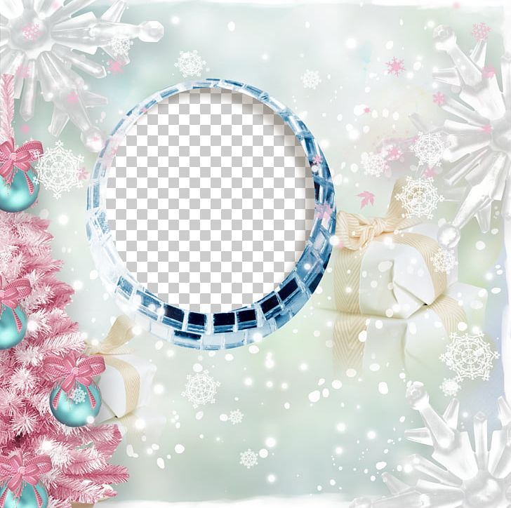 Christmas Snowflake Santa Claus PNG, Clipart, Advent, Advent Calendars, Ball, Border Frame, Christmas Ball Free PNG Download