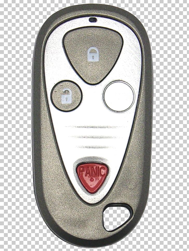 Computer Hardware PNG, Clipart, 2006 Acura Mdx, Art, Computer Hardware, Hardware Free PNG Download