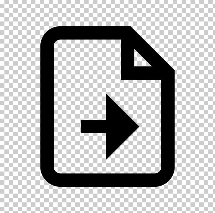 Computer Icons Icon Design Graphic Design PNG, Clipart, Angle, Area, Art, Brand, Computer Icons Free PNG Download