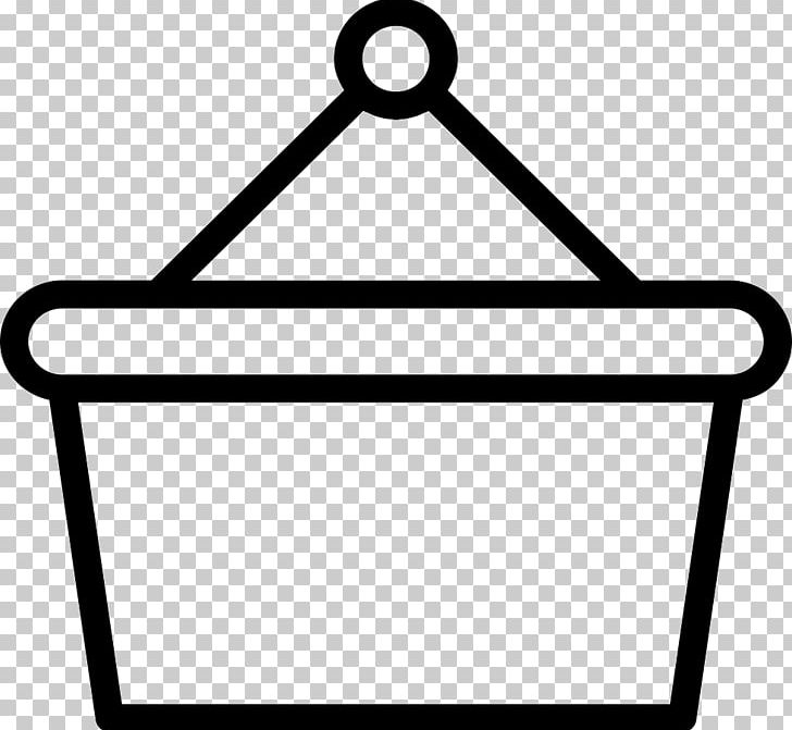 Computer Icons Scalable Graphics Portable Network Graphics PNG, Clipart, Angle, Area, Artwork, Base 64, Black And White Free PNG Download