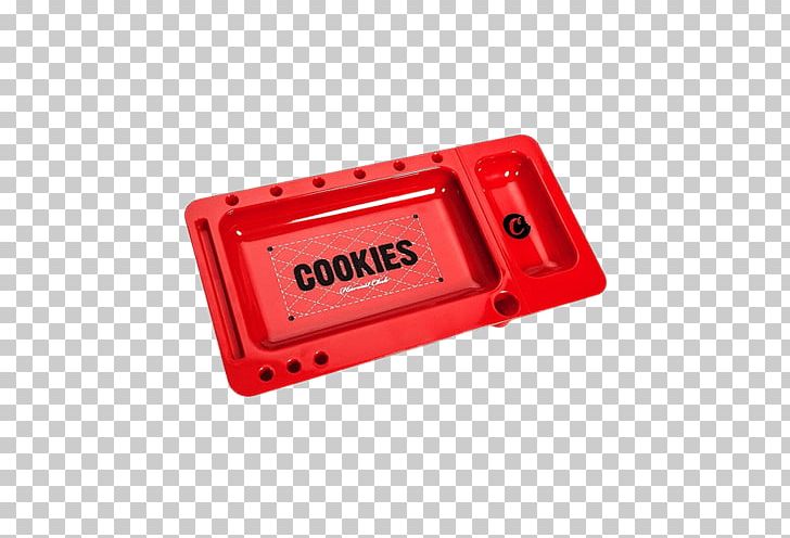 Cookies SF Biscuits Jar Tray Food PNG, Clipart, Bag, Biscuit Jars, Biscuits, Clothing, Food Free PNG Download