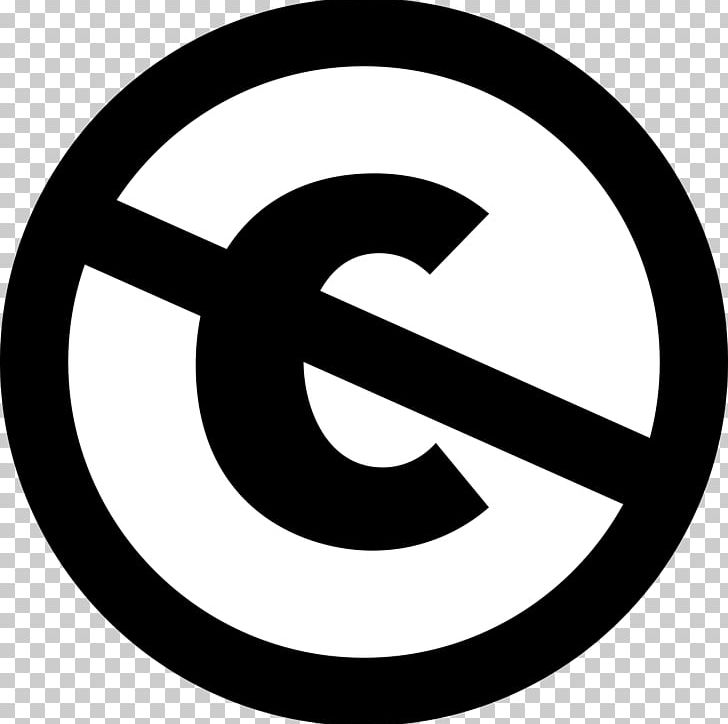Creative Commons License Share-alike Attribution PNG, Clipart, Area, Attribution, Black And White, Brand, Circle Free PNG Download