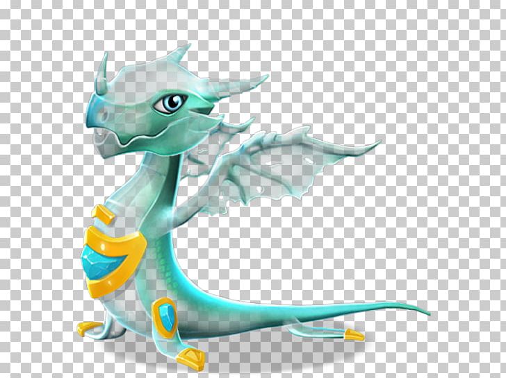 Dragon Mania Legends Jam Gelatin Dessert Game PNG, Clipart, Amino, Animal Figure, Cartoon, Dragon, Dragon Mania Legends Free PNG Download