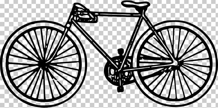Drawing Jainism PNG, Clipart, Bicycle, Bicycle Accessory, Bicycle Frame, Bicycle Part, Cycling Free PNG Download