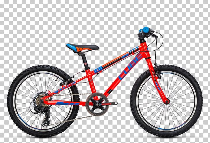 Electric Bicycle CUBE Kid 200 (2018) Cube Bikes Mountain Bike PNG, Clipart, Bicycle, Bicycle Accessory, Bicycle Frame, Bicycle Part, Boy Free PNG Download