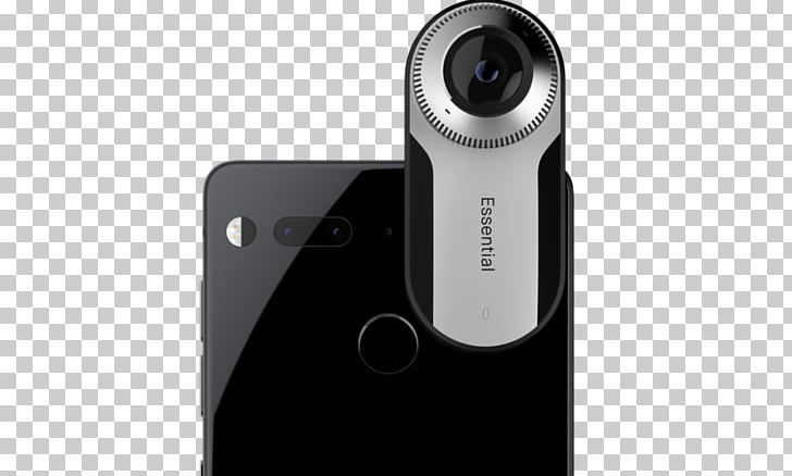 Essential Phone Essential Products Android Telephone Smartphone PNG, Clipart, Android, Andy Rubin, Camera, Camera Lens, Cameras Optics Free PNG Download
