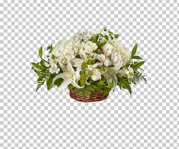 Floral Design Food Gift Baskets Cut Flowers PNG, Clipart, Alstroemeria, Basket, Connells Maple Lee Flowers Gifts, Cut Flowers, Floral Design Free PNG Download