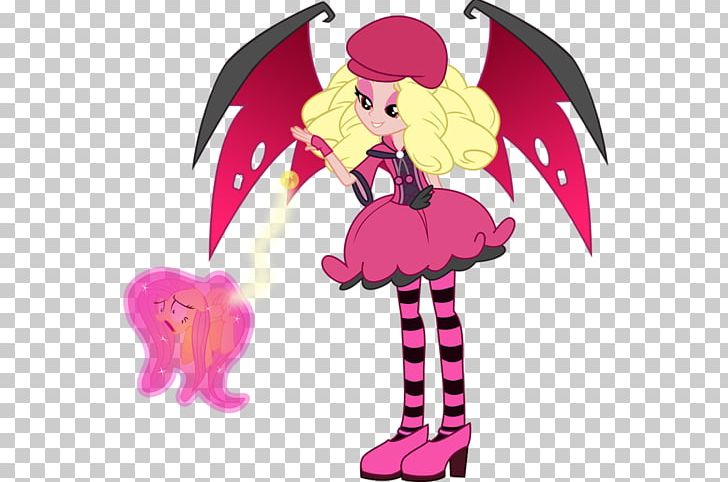Fluttershy Pinkie Pie Twilight Sparkle Cutie Mark Crusaders Pony PNG, Clipart, Art, Cartoon, Cutie Mark Crusaders, Deviantart, Equestria Free PNG Download