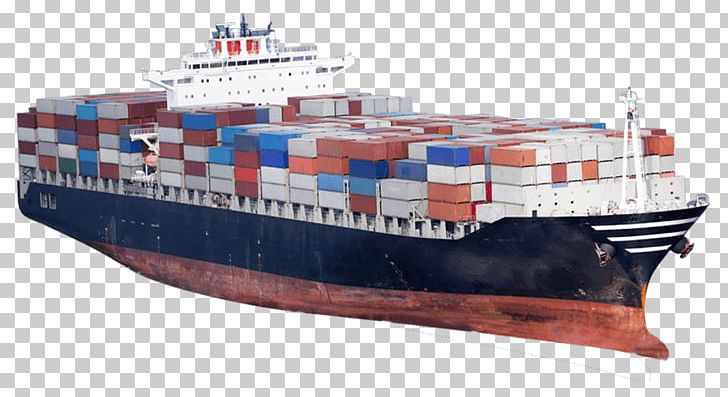 Freight Transport Cargo Freight Forwarding Agency Container Ship PNG, Clipart, Bulk Carrier, Business, Cargo Ship, Chemical Tanker, Company Free PNG Download