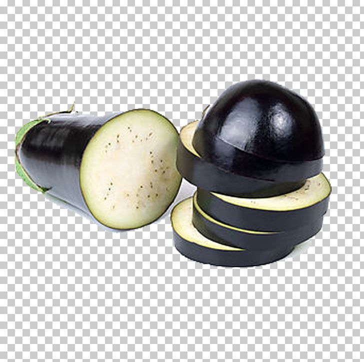 Fried Eggplant Cocido Vegetable PNG, Clipart, Banana Slices, Cauliflower, Cocido, Cucumber Slices, Egg Free PNG Download
