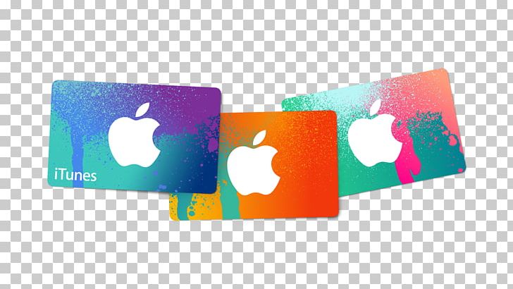 Gift Card ITunes Store Apple PNG, Clipart, Apple, App Store, Brand, Coupon, Credit Card Free PNG Download