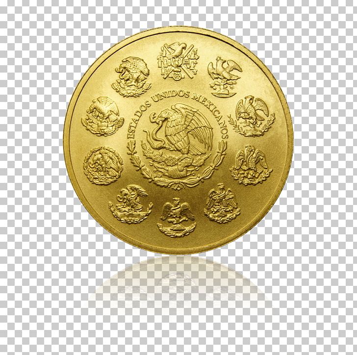 Gold Coin Gold Coin Libertad Vienna Philharmonic PNG, Clipart, Austrian Mint, Brass, Coin, Currency, Euro Free PNG Download