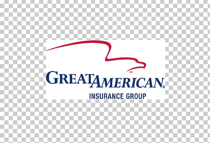 Great American Insurance Group Great American Insurance Company Business PNG, Clipart, American Family Insurance, American Financial Group, Area, Assurer, Brand Free PNG Download
