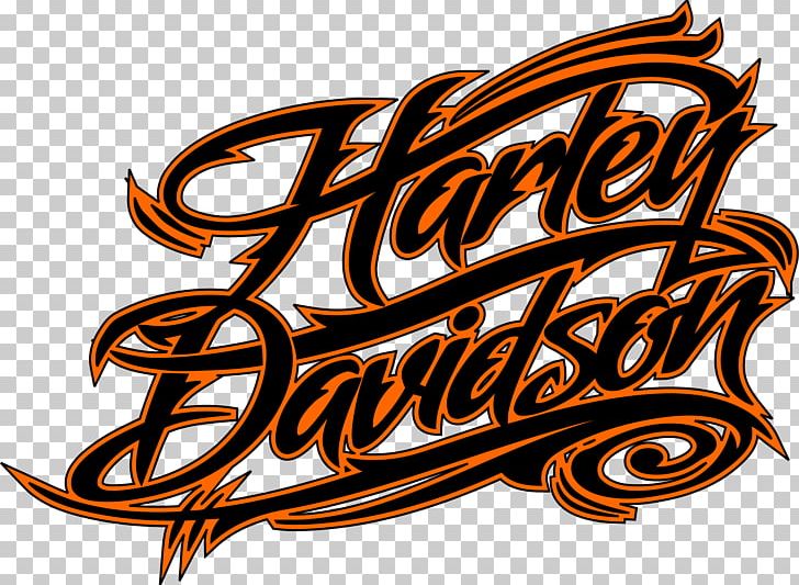 Harley-Davidson Motorcycle Decal Sticker Logo PNG, Clipart, Art, Bobber, Brand, Cars, Decal Free PNG Download