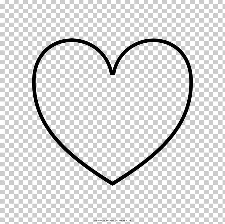 Heart Drawing Paper Stencil Pattern PNG, Clipart, Area, Black And White, Circle, Cuore, Drawing Free PNG Download