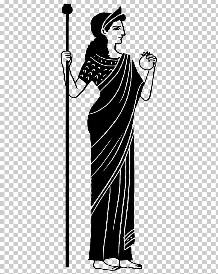 Hera Zeus Artemis Ares Hephaestus PNG, Clipart, Apollo, Ares, Art, Artemis, Black And White Free PNG Download