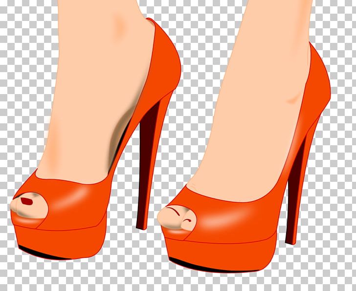 High-heeled Footwear Drawing Shoe PNG, Clipart, Accessories, Basic Pump, Boot, Christian Louboutin, Drawing Free PNG Download