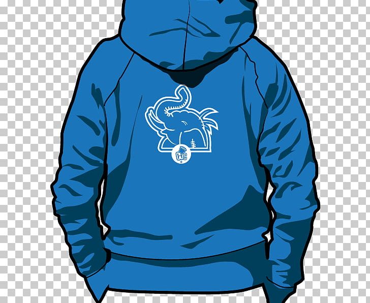 Hoodie T-shirt Sweatshirt Zipper Clothing PNG, Clipart, Adidas Originals Outline Colour, Blue, Clothing, Electric Blue, Facial Hair Free PNG Download