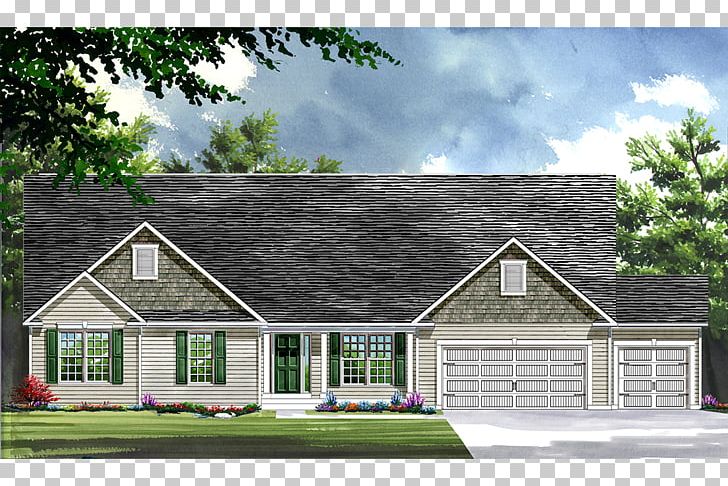 House Real Estate Property Mossy Brook Drive Home PNG, Clipart,  Free PNG Download