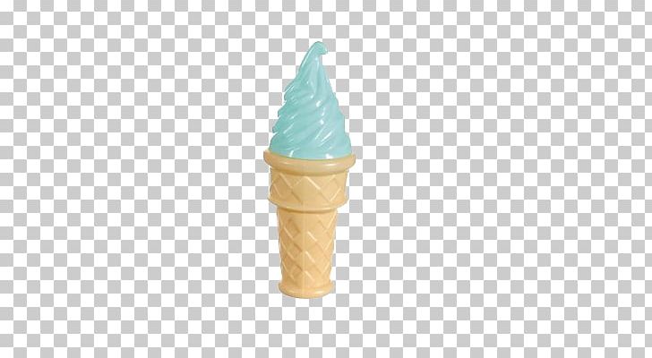 Ice Cream PNG, Clipart, Blue, Blue Abstract, Blue Background, Blue Eyes, Blue Flower Free PNG Download
