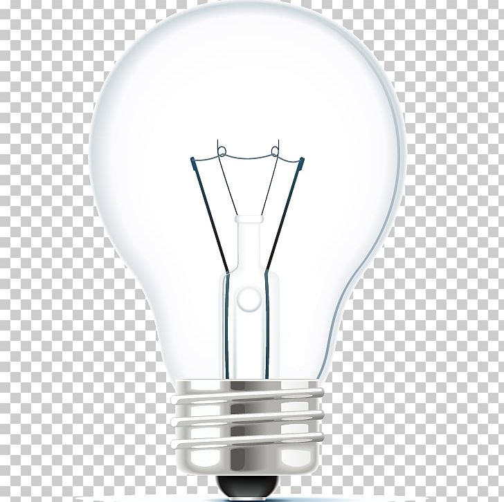 Incandescent Light Bulb Glass Tungsten Lamp PNG, Clipart, Dow, Electrical Filament, Encapsulated Postscript, Energy, Flower Pattern Free PNG Download