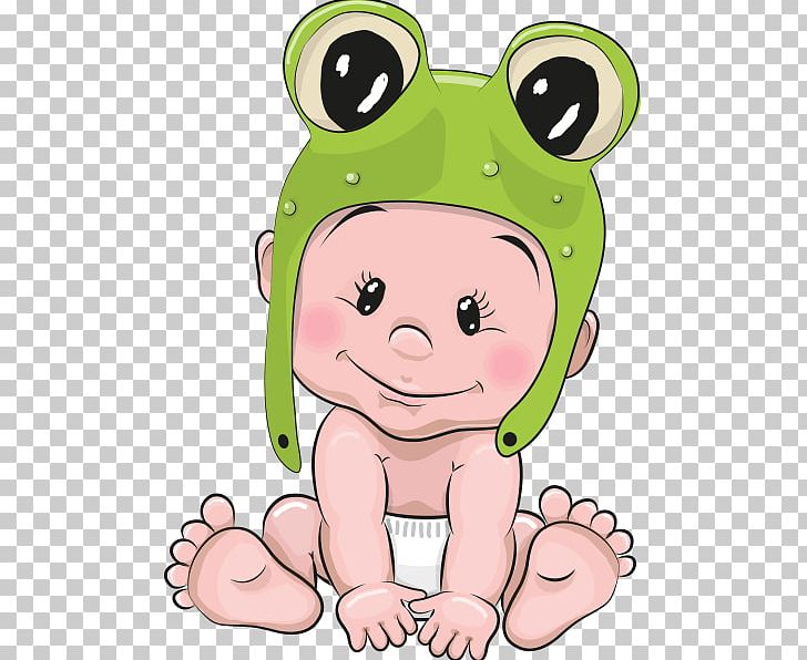 Infant Cartoon PNG, Clipart, Art, Artwork, Cartoon, Cheek, Child Free PNG Download