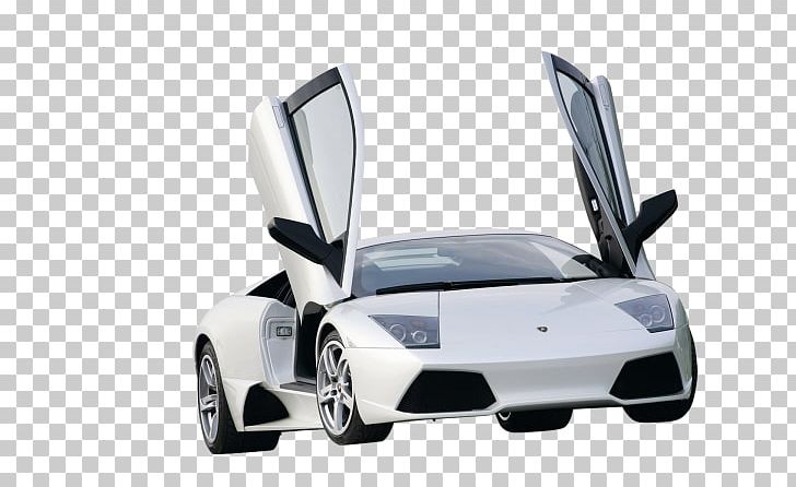 Lamborghini Murciélago Lamborghini Aventador Car Lamborghini Gallardo PNG, Clipart, Automotive Exterior, Brand, Bumper, Cars, Lamborghini Free PNG Download